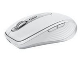 LOGITECH MX Anywhere 3 for Mac - PALE GREY - EMEA