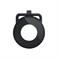 ACTION CAM ACC LENS GUARD/FOR ONE R CINORLG/A INSTA360