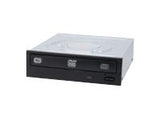 LITEON 22X DVDRW SAW SATA(B)