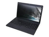 DICOTA D30124 Secret 15.6 16:9 Wide Privacy filter