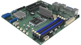INTEL Server Board M10JNP2SB Juniper Pass