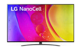 TV Set|LG|65