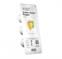 SMART HOME PEPPER REFILL SWEET/3PACK YPEP-REFILL-3 CLICK&GROW