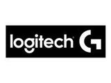 LOGITECH G333 Gaming Headset LOL EMEA