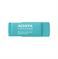 MEMORY DRIVE FLASH USB3.2 256G/GREEN UC310E-256G-RGN ADATA