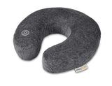 Medisana Neck Massage Cushion  NM 870 Grey