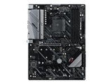 ASROCK X570 Phantom Gaming 4 ATX MB