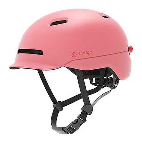 Trottinettes, vélos et planches