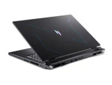 Notebook|ACER|Nitro|AN17-41-R0Q7|CPU 7535HS|3300 MHz|17.3