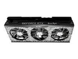 PALIT RTX 3080Ti GameRock 12GB GDDR6X 1xHDMI 3xDP