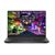 Dell Alienware m16 R2 Dark Metallic Moon 16 " QHD 2560 x 1600 pixels Intel Ultra 7 155H 32 GB DDR5 Solid-state drive capacity 2000 GB NVIDIA GeForce RTX 4070 GDDR6 8 GB Windows 11 Pro Bluetooth version 5.4 Keyboard language English Keyboard backlit Warran