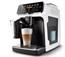 COFFEE MAKER ESPRESSO/EP4343/50 PHILIPS