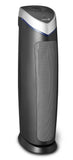 AIR PURIFIER FILTERSET CA-508/CLEAN AIR OPTIMA