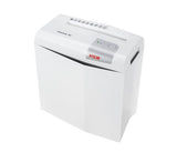 HSM 1041121 HSM Shredstar S5 - strips 6mm/ 5 sheets 80 g/ 12 l bin/ P-2