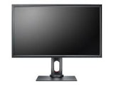 BENQ Zowie XL2731 27inch Wide LED TFT