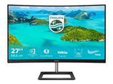 PHILIPS 272E1CA/00 Monitor 27inch panel VA HDMI/DP speakers