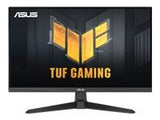 ASUS TUF Gaming VG279Q3A 27inch IPS WLED FHD 16:9 180Hz 250cd/m2 1ms 2xHDMI DP 2x2W Speakers Black