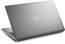 Notebook|DELL|Precision|3570|CPU i7-1255U|1700 MHz|15.6"|1920x1080|RAM 16GB|DDR5|4800 MHz|SSD 512GB|NVIDIA T550|4GB|ENG|Windows 11 Pro|1.58 kg|N203P3570EMEA_VP