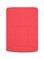 Tablet Case|INKBOOK|Rose|YOGAROSEGOLD