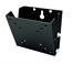 TV SET ACC WALL MOUNT BLACK/10-30" FPMA-W60 NEWSTAR