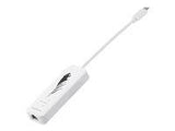 EDIMAX EU-4307 Edimax USB Type-C to 2.5G Gigabit Ethernet Adapter