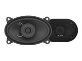 BLOW 0960# Car Speaker BLOW WH-4616 4x6 2way