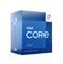 CPU|INTEL|Desktop|Core i7|i7-13700F|Raptor Lake|2100 MHz|Cores 16|30MB|Socket LGA1700|65 Watts|BOX|BX8071513700FSRMBB