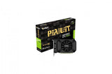 PALIT GTX 1050Ti StormX 4GB GDDR5 128bit DVI-D/HDMI/DP