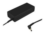 QOLTEC 50056 Laptop AC power adapter Qoltec Lenovo 40W | 20V | 2A | 5.5*2.5