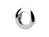 LAMP LED PANEL ACC CAST/ALUMINIUM 242847 LED LINE