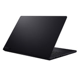 Asus ProArt 16 H7606WI-ME007X | Nano Black | 16 " | OLED | Touchscreen | 4K | 3840 x 2400 pixels | 60 Hz | Glossy | AMD Ryzen AI 9 | HX 370 | 64 GB | LPDDR5X | AMD Radeon 890M Graphics | NVIDIA GeForce RTX 4070 Laptop GPU | GDDR6 | 8 GB | Windows 11 Pro |
