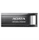 MEMORY DRIVE FLASH USB3.2 256G/BLACK AROY-UR340-256GBK ADATA