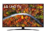 LG TV 43UP81003LR 43inch