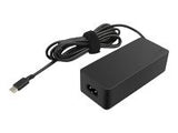 LENOVO 65W Standard AC Adapter USB Type-C (EU)