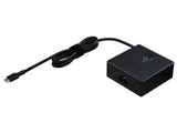Asus AC100-00 (A20-100P1A) - EU/TYPE-C/3PIN/6PCS AC adapter, 5/9/15/20 V