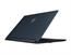 Notebook|MSI|Stealth 16 AI Studio A1VGG (20Y anniversary bundel)|CPU Core Ultra|u9-185H|2300 MHz|16"|2560x1600|RAM 16GB|DDR5|5600 MHz|SSD 1TB|NVIDIA GeForce RTX 4070|8GB|ENG|Card Reader Micro SD|Windows 11 Pro|Blue|1.99 kg|STLTH16AISTDA1VGG-228NL