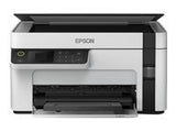 EPSON EcoTank M2120 ink mono 15ppm MFP