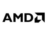 AMD Ryzen 5 8600G 5.05GHz AM5 6C/12 65W 22MB with Wraith Stealth Cooler BOX