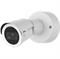 NET CAMERA M2025-LE IR BULLET/HDTV 0911-001 AXIS
