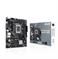 ASUS PRIME H610M-K ARGB LGA 1700 2DDR5 microATX 4xSATA MB 1xHDMI 2.1 1xD-Sub 1xM.2
