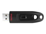 MEMORY DRIVE FLASH USB3 32GB/SDCZ48-032G-U46 SANDISK