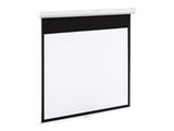ART EL E100 4:3 ART Display Electric EM-100 4:3 100 203x152cm matte white with remote control