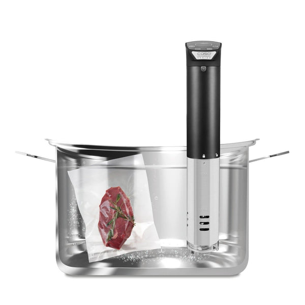Multicooker e altre pentole elettriche