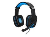 TRACER TRASLU45613 Gaming Headset TRACER Battle Heroes Xplosive Blue