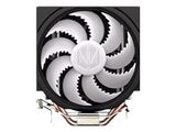 ENDORFY Spartan 5 ARGB CPU Cooler