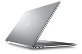 Notebook|DELL|Precision|5470|CPU i9-12900H|2500 MHz|14