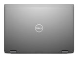 Dell Latitude 7450 | 14 " | IPS | FHD+ | 1920 x 1200 pixels | Anti-glare | Intel Ultra 7 | 155U | 16 GB | LPDDR5x | Solid-state drive capacity 1000 GB | Intel Integrated Graphics | Windows 11 Pro | Bluetooth version 5.4 | Keyboard language Estonian | Keyb