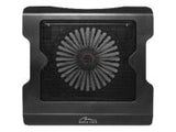 MEDIATECH MT2656 HEAT BUSTER 2 - Cooling pad for max. 15,6 mobile computers