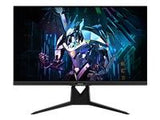 GIGBAYTE AORUS FI32Q 27inch IPS monitor 2560x1440 3 50 cd/m2 2xHDMI 1xDP