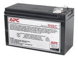 APC Replacement Battery Cartridge 110